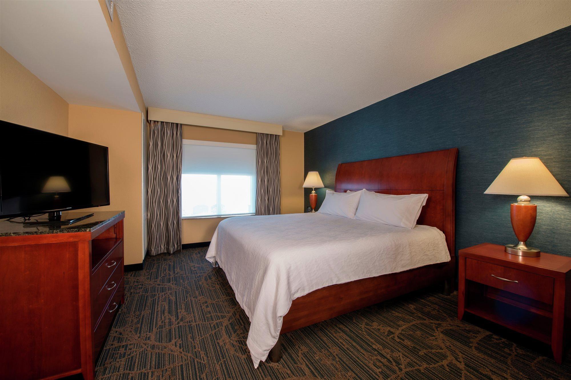 فندق Tru By Hilton Tupelo, Ms المظهر الخارجي الصورة