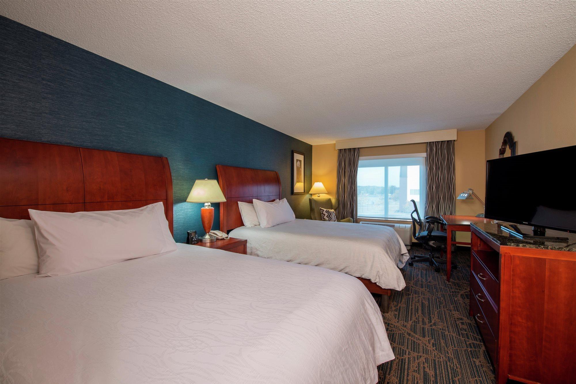 فندق Tru By Hilton Tupelo, Ms المظهر الخارجي الصورة