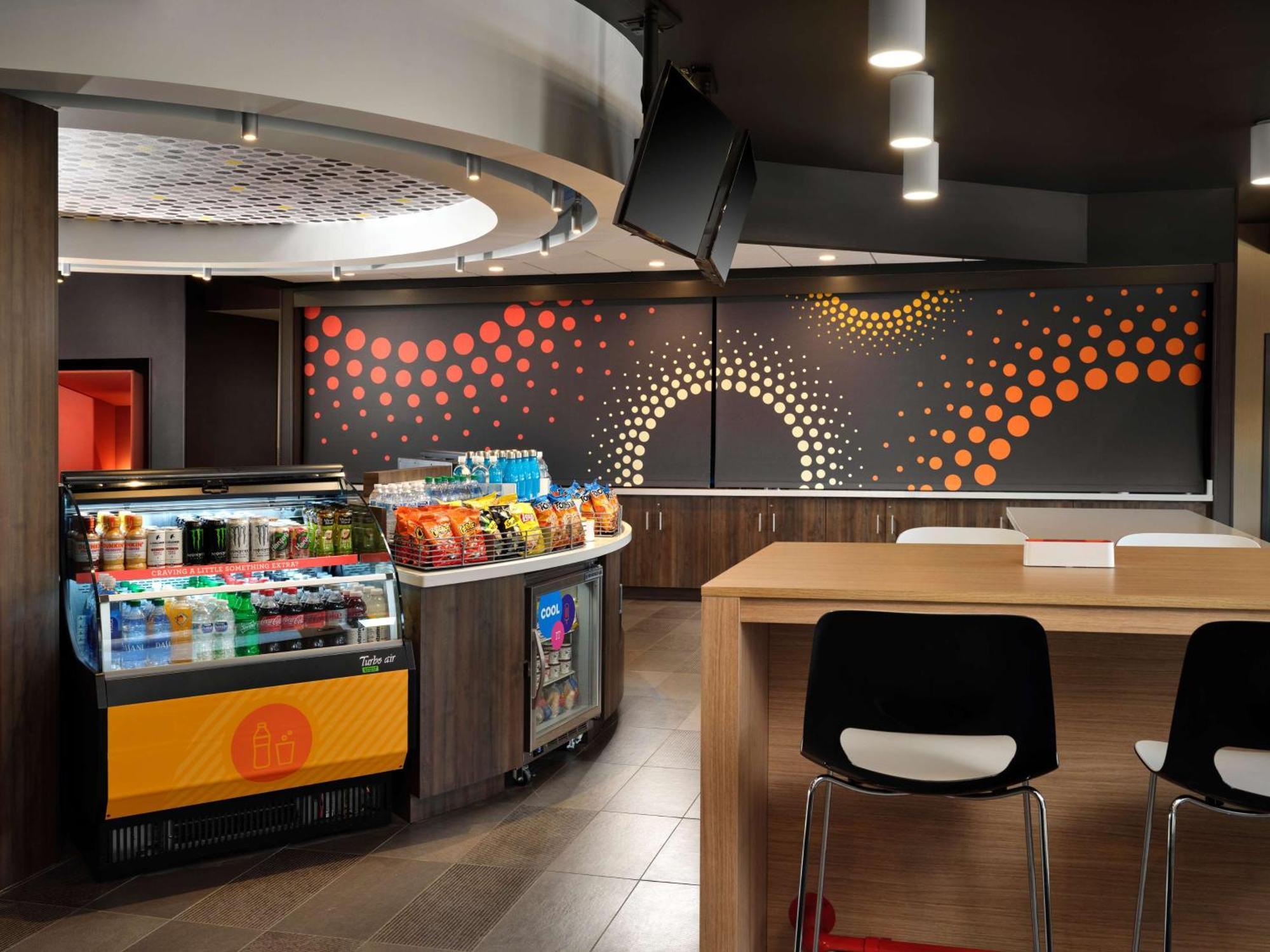 فندق Tru By Hilton Tupelo, Ms المظهر الخارجي الصورة